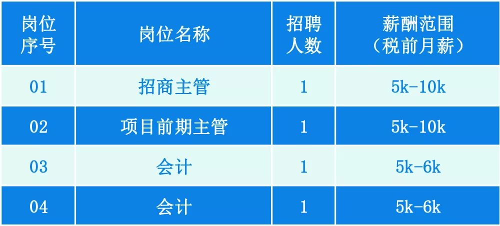 新澳门二四六天天彩,诠释分析解析_FHD13.434