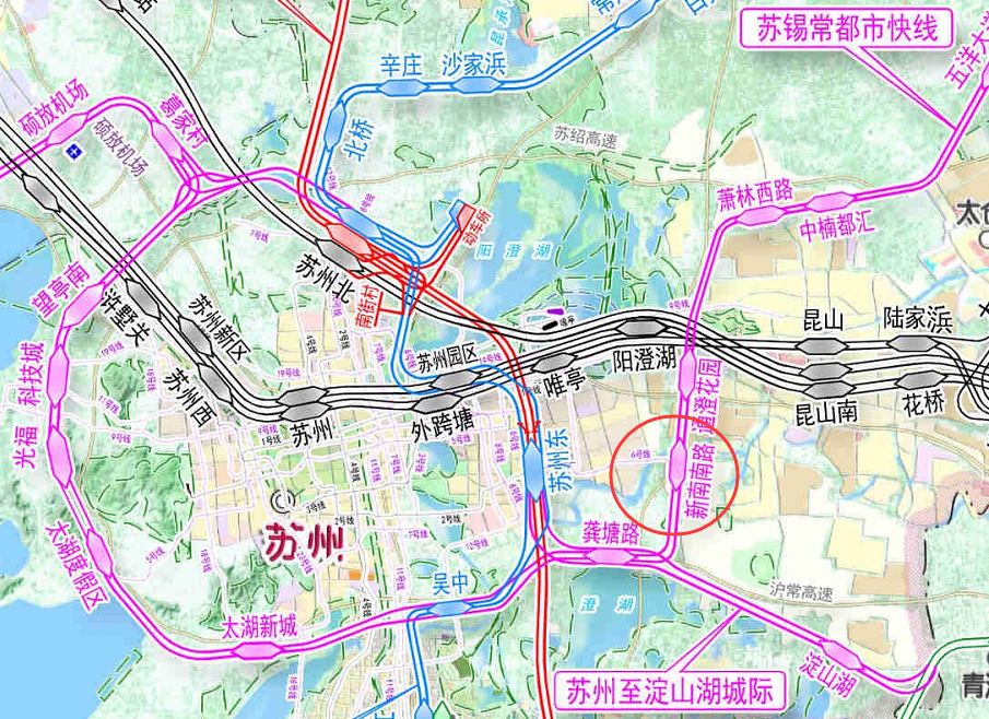 澳门六开奖结果2023开奖记录查询网站,稳定性执行计划_运动版22.162