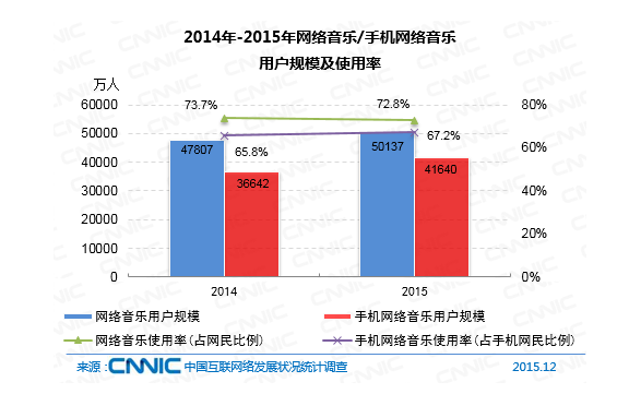 2024年澳门全年免费大全,实时解析数据_1440p22.76