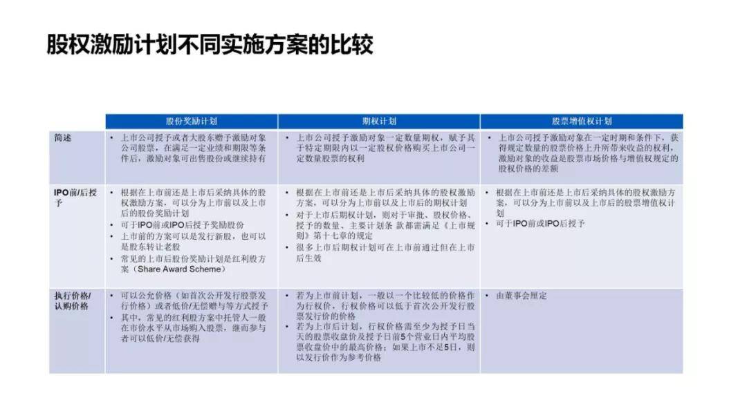 香港477777777开奖结果,安全设计解析方案_策略版17.871