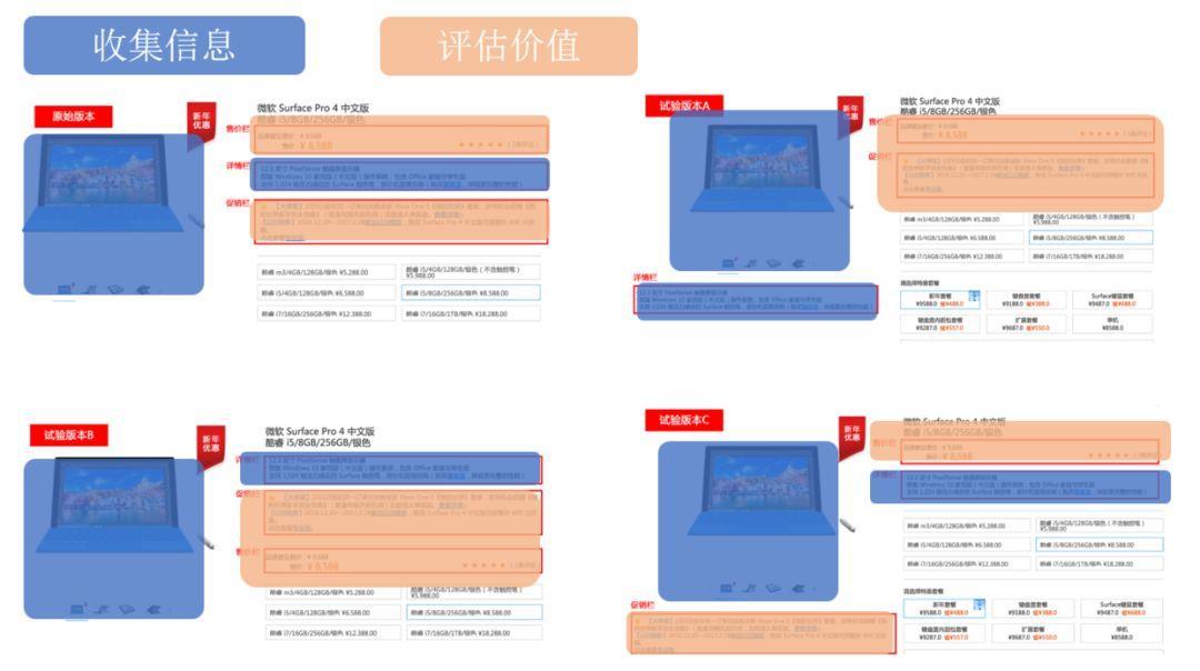 7777788888精准新传真112,创造性方案解析_优选版47.975