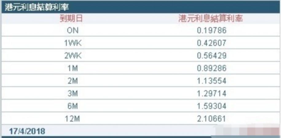 4777777香港今晚开什么,数量解答解释落实_钻石版43.249