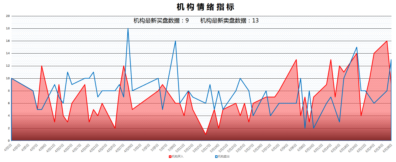 新澳门今晚开奖结果+开奖直播,动态说明分析_AR57.48