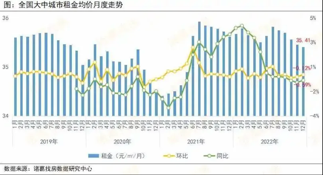 新澳门今晚开奖结果 开奖,可持续发展实施探索_旗舰款46.896