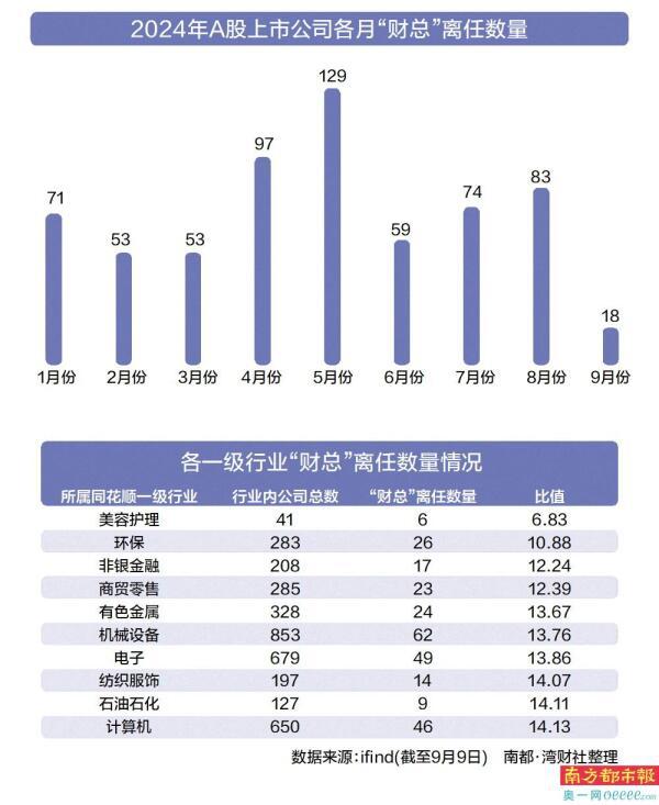 新澳门今晚必开一肖一特,可靠性策略解析_iShop40.796