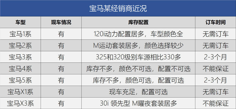 澳门今晚必开一肖一特,实地调研解释定义_复古款13.905