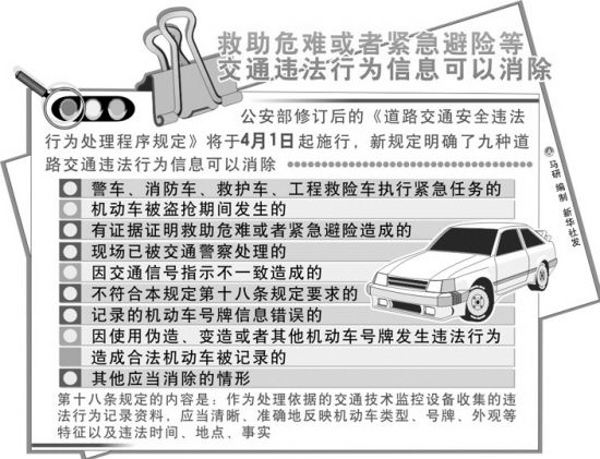 2024新邃门正版免费资本车,标准化实施程序解析_Executive55.562