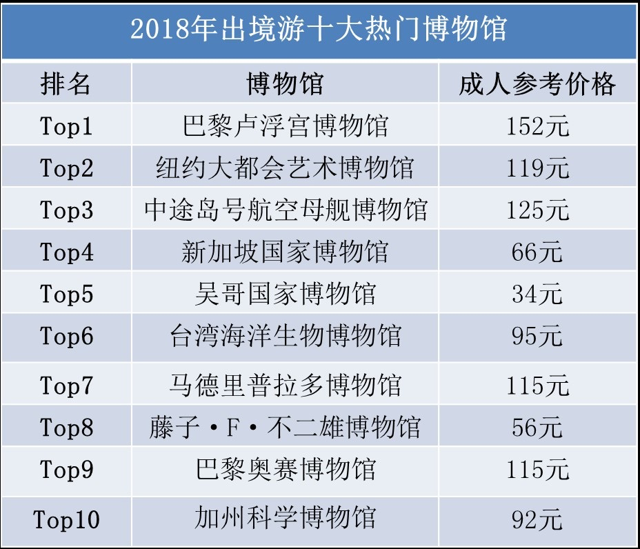 2024年澳门王中王天天,实地数据解释定义_UHD款48.405