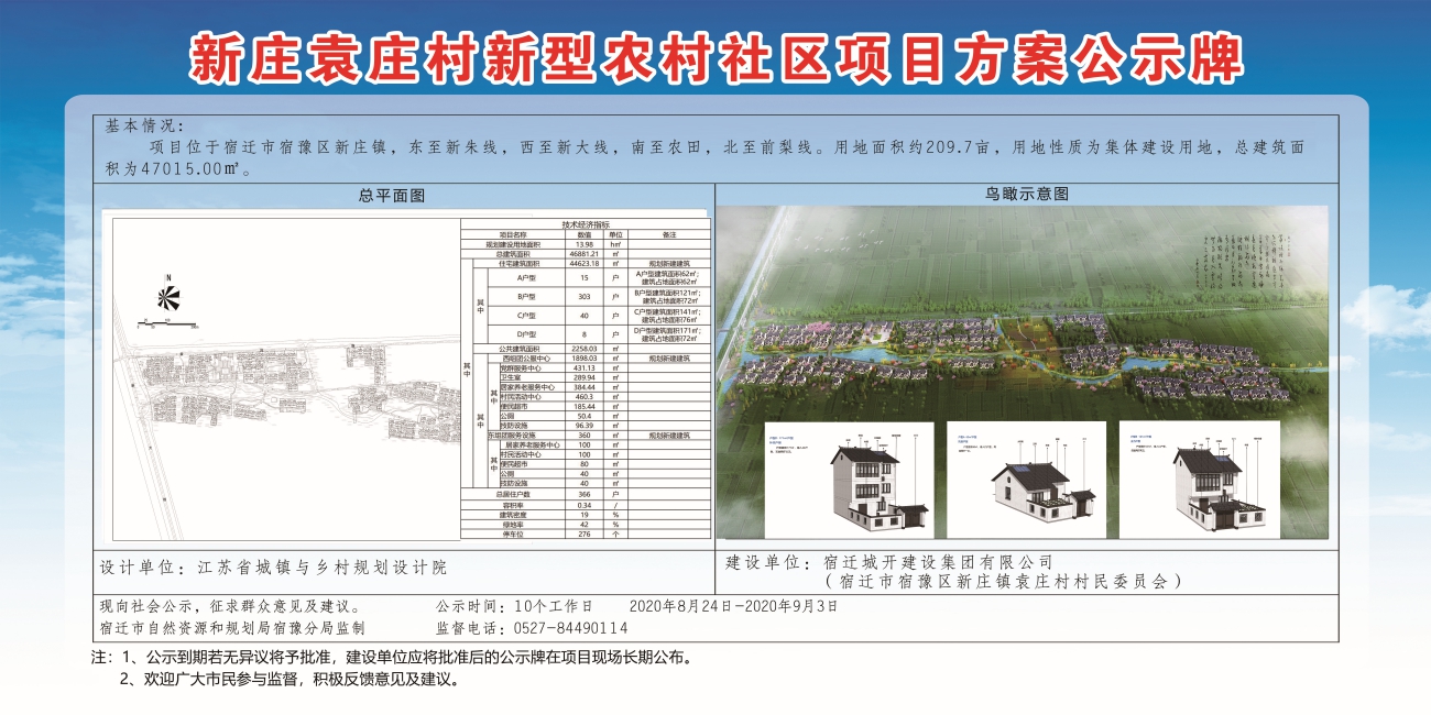 庞河村民委员会新项目，重塑乡村未来，推进可持续发展