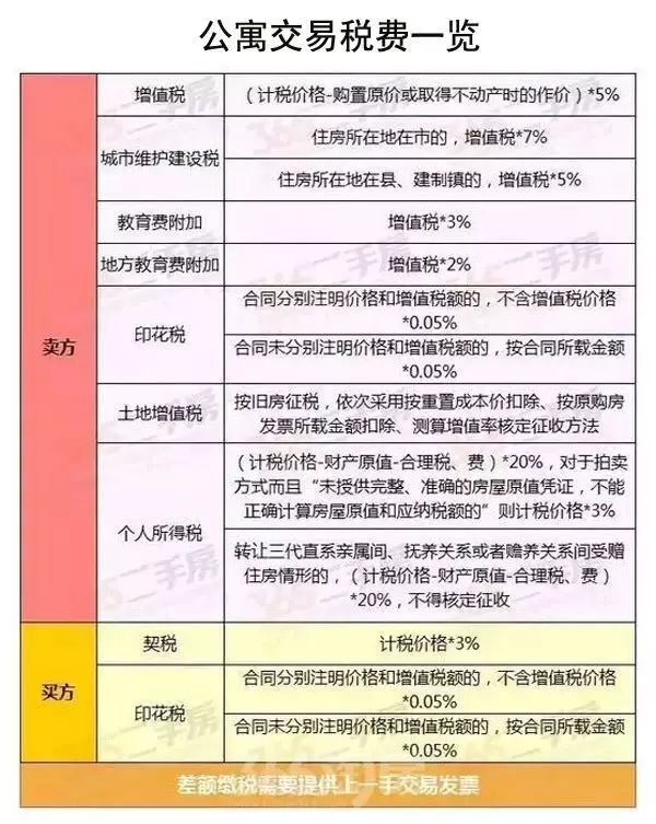 香港今晚开特马+开奖结果66期,实地数据评估解析_Notebook66.199