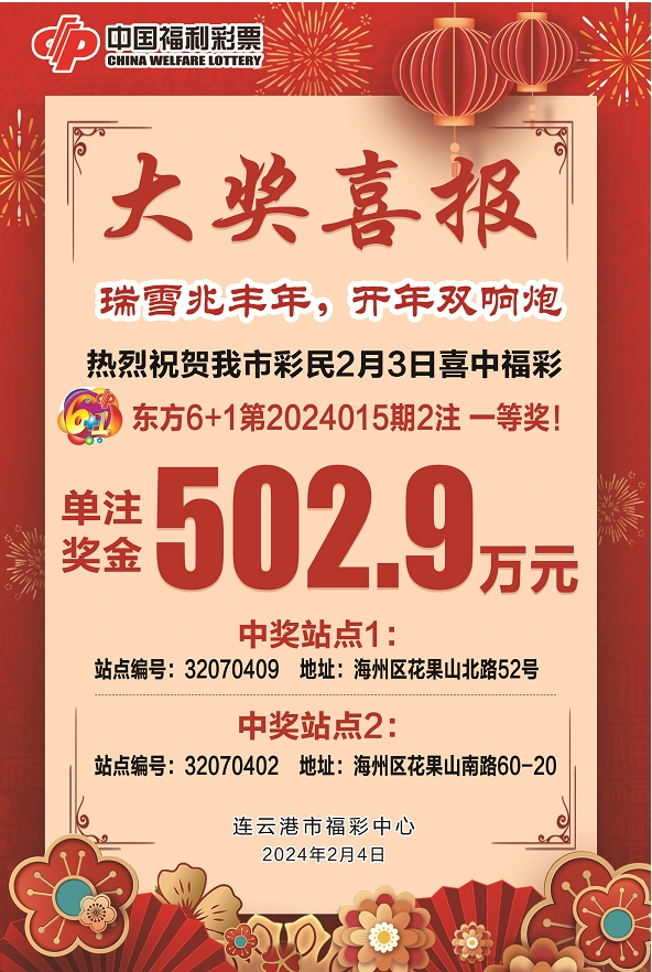 澳门王中王100%的资料2024,快速问题设计方案_T41.630