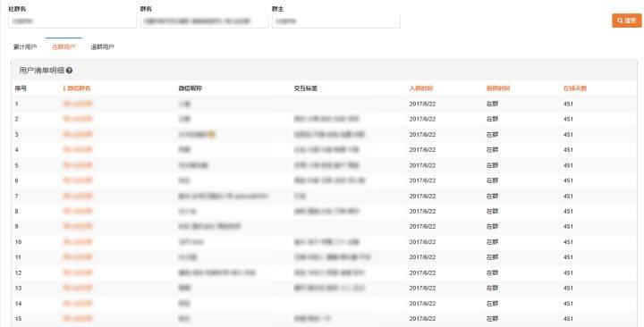 新澳天天开奖资料大全最新54期,数据导向执行解析_标准版82.492