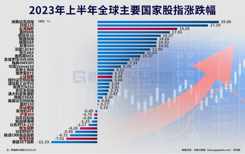 新澳门2024年正版免费公开,科学数据解释定义_zShop52.384