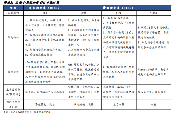 新澳门二四六天天开奖,多元方案执行策略_KP93.379