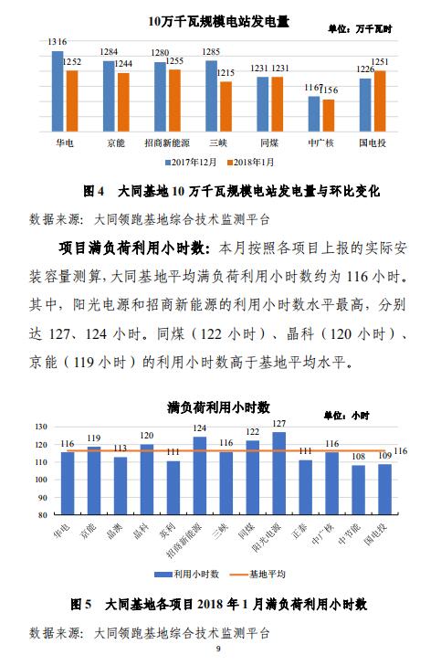 新澳门二四六天天开奖,实地数据执行分析_战略版43.571