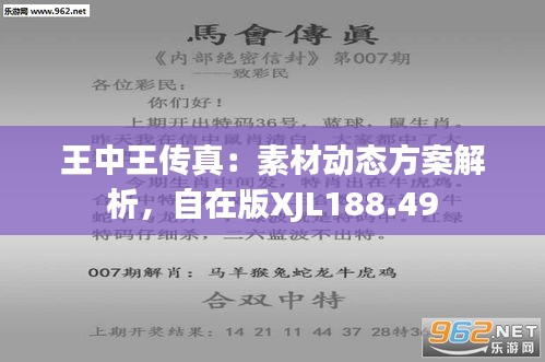 7777788888王中王传真,数据整合方案实施_SE版72.854