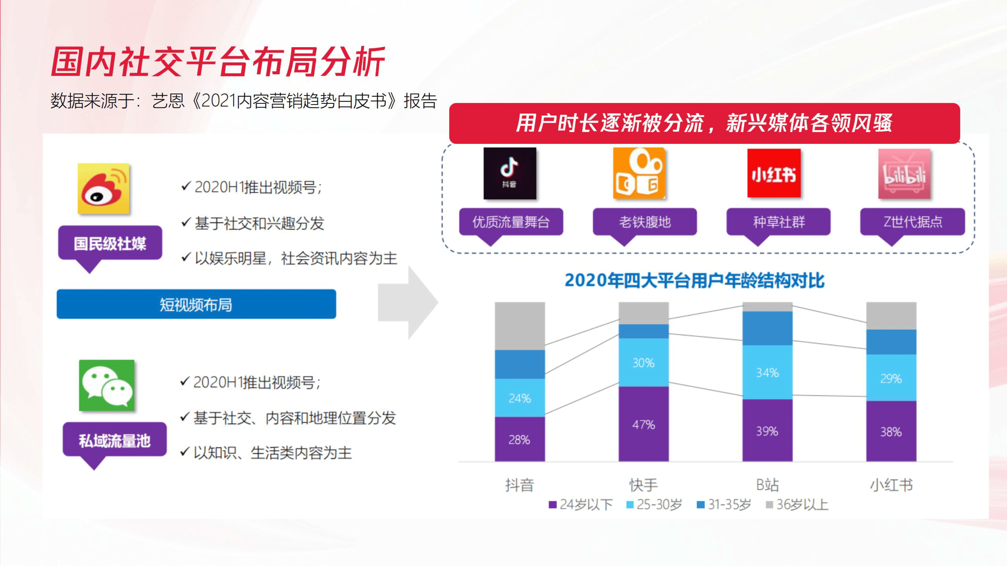 新澳门今晚开奖结果十系统分析,实地验证方案策略_36087.62