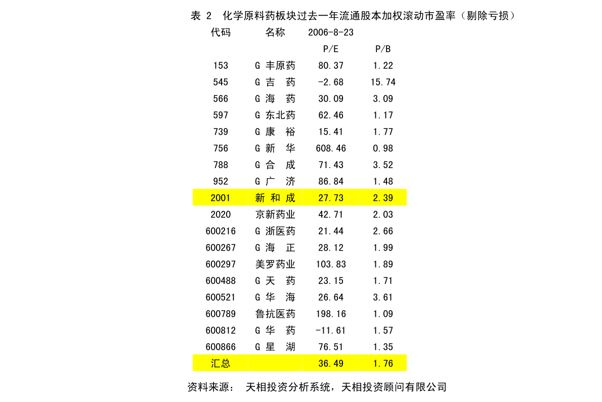 宜州市数据和政务服务局最新发展规划探讨