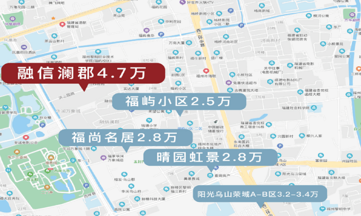 沙岭街道最新发展规划概览