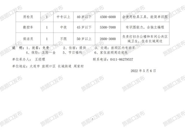 西伏落镇最新招聘信息全面解析