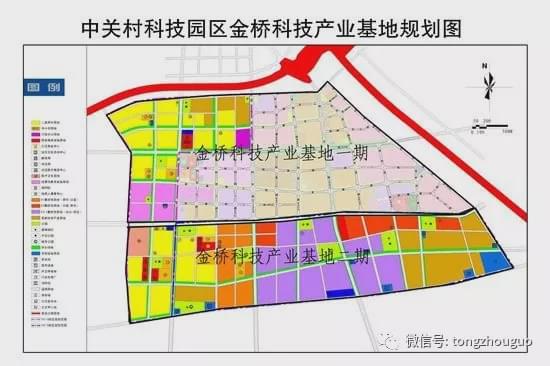 南关区科技局最新发展规划概览与未来展望