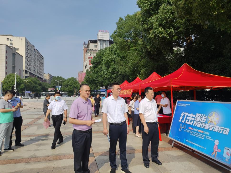 广东路街道新项目重塑城市形象，推动社区蓬勃发展