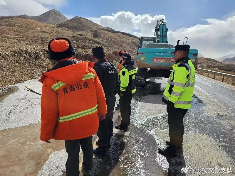 浑源县县级公路维护监理事业单位最新项目研究