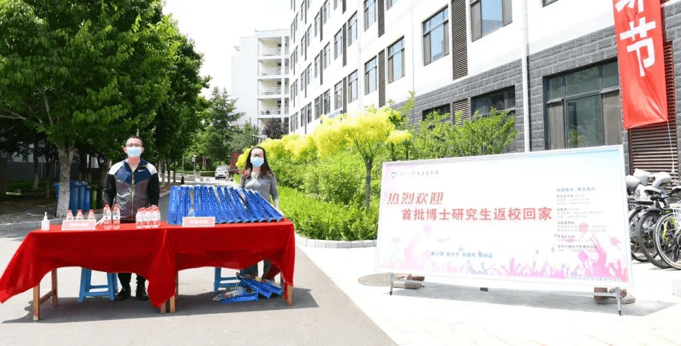 秦皇岛市粮食局新项目引领粮食产业迈向新高度