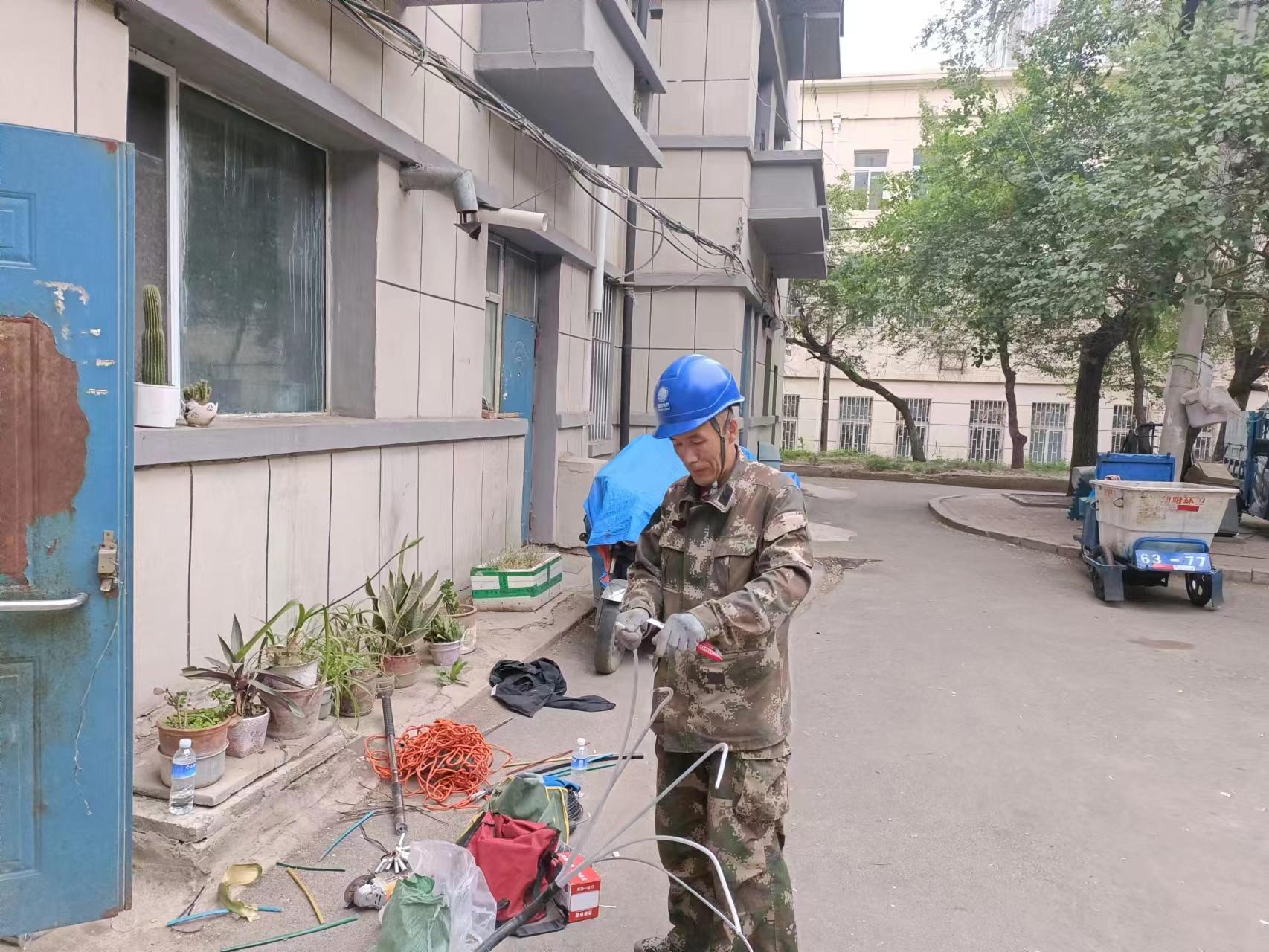 四川师大社区最新动态报道