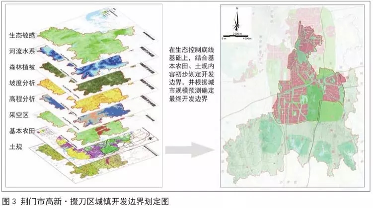 我该怎样应对你的微笑#