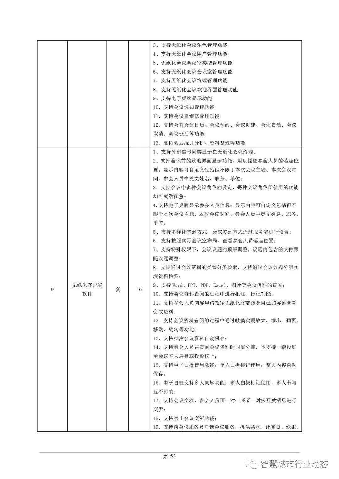 广宗县级托养福利事业单位最新项目，构建全方位托养服务体系