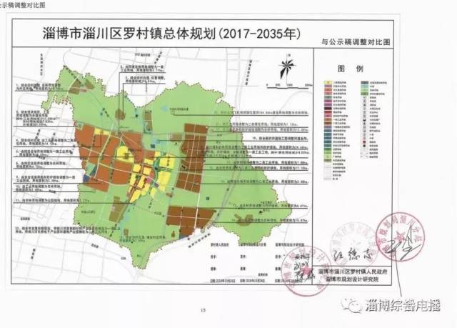 董罗岗村发展规划揭秘，塑造乡村新面貌，引领未来发展方向