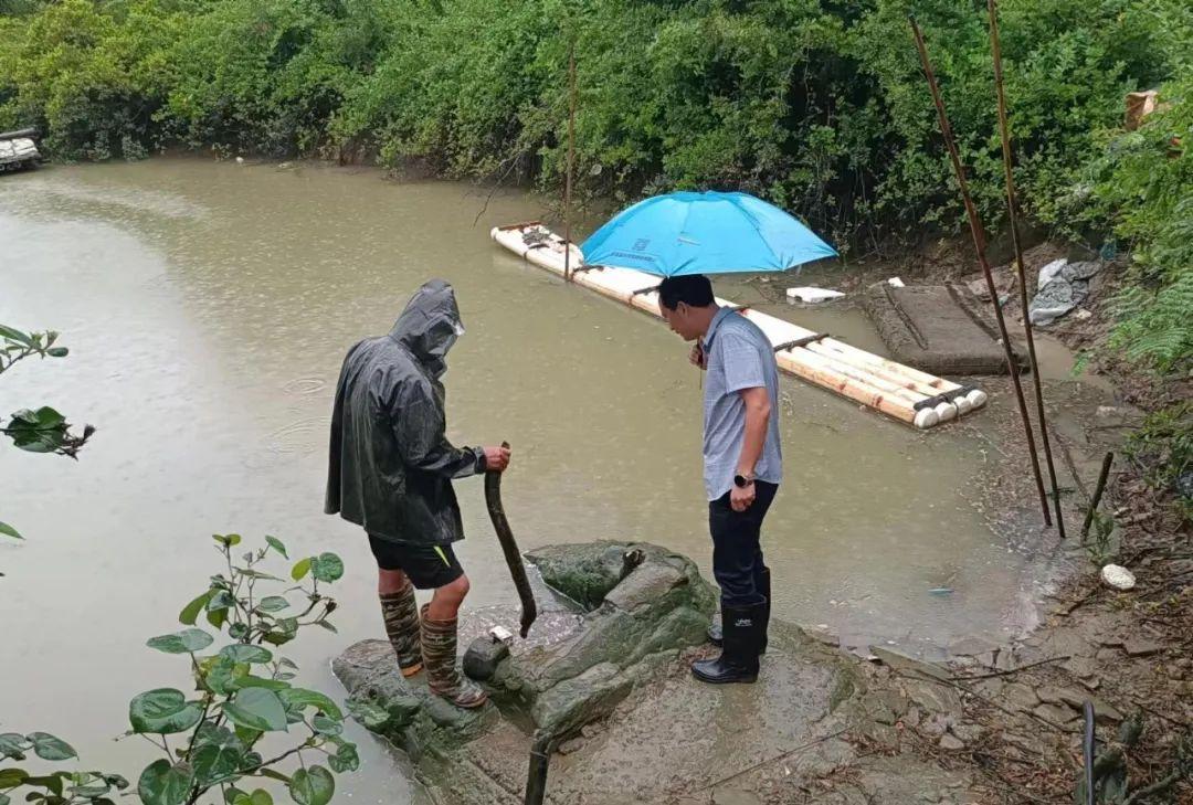 银海区水利局最新招聘启事概览