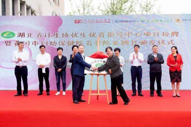 江汉区计生委最新项目进展及其社会影响分析