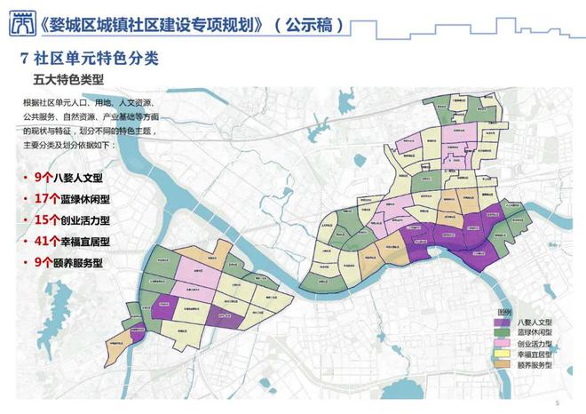 东昌府区住房和城乡建设局最新发展规划概览