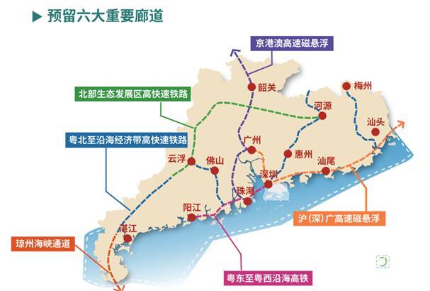 海门市沿江渔场最新发展规划概览