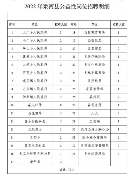 梁河县发展和改革局最新招聘启事概览