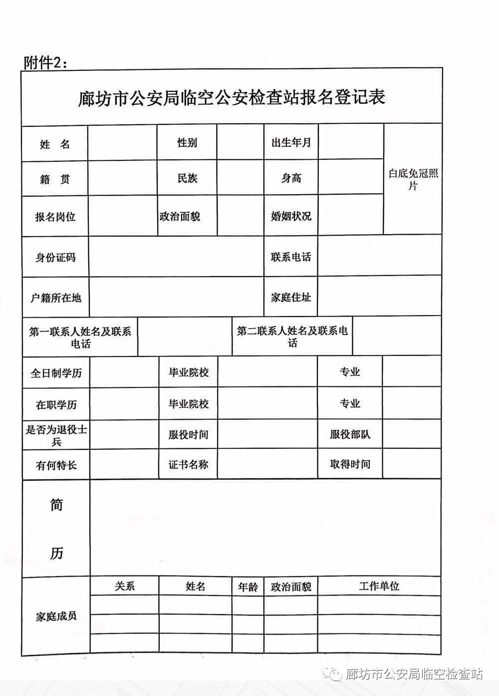 新城区公安局招聘启事，最新职位信息概览