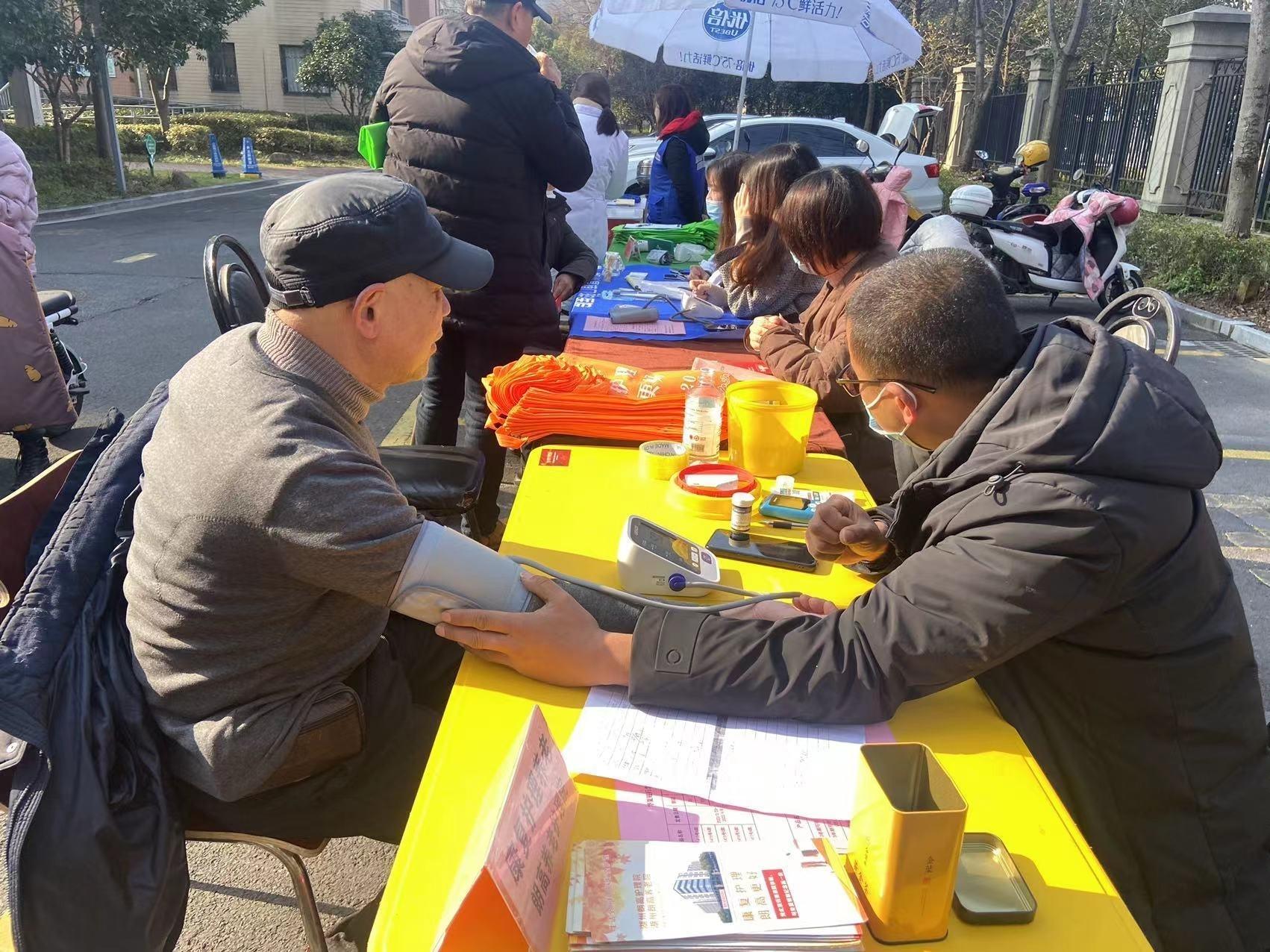 飞英街道最新发展规划，塑造未来城市新蓝图