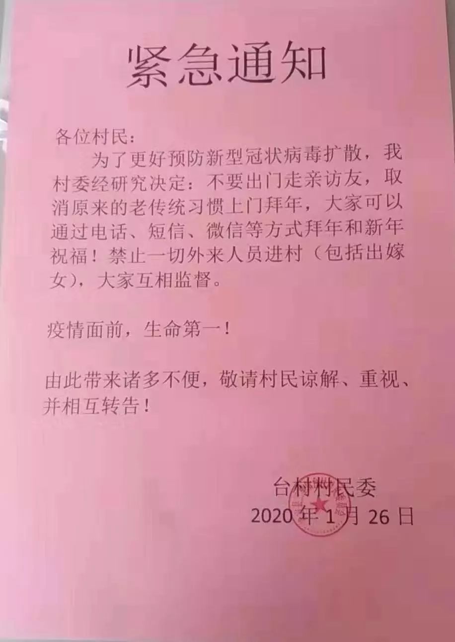 桐岭镇人事任命揭晓，塑造未来，激发新动能活力