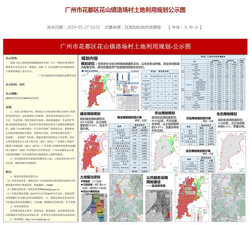 若洛村发展规划揭秘，走向繁荣与和谐共生新篇章