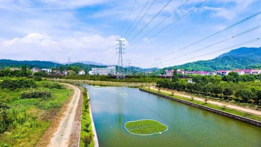 湖洋乡交通新闻，交通建设助力地方经济腾飞