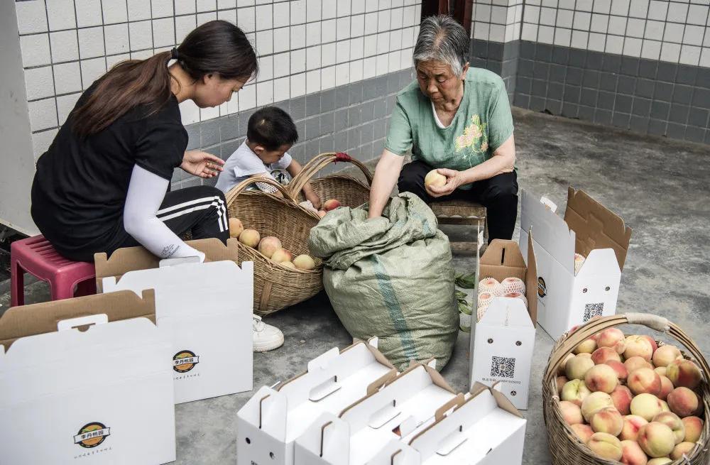 安康市文化局最新发展规划概览