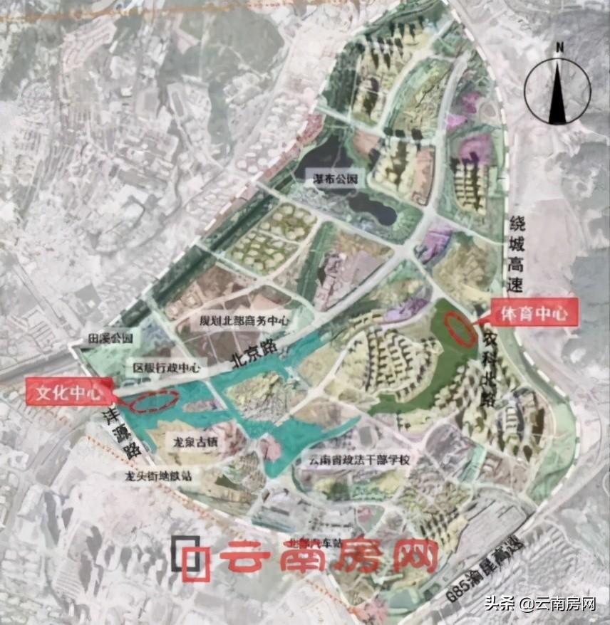 盘龙区司法局创新法治建设项目，服务社区群众，助力法治建设新篇章