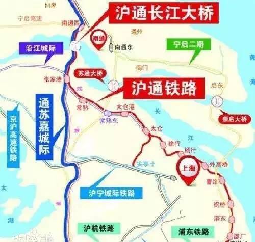 柞水县发展和改革局最新发展规划研究报告发布