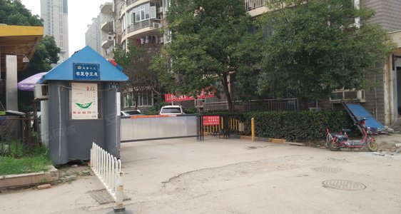 建安街道交通新动态，城市流动新篇章开启