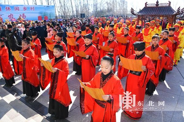 绥滨农场最新动态报道