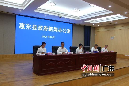 惠东县民政局发展规划，构建和谐社会，服务民生福祉新篇章