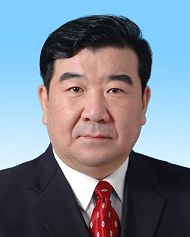 海珠区民政局领导团队全新亮相，未来工作展望与民生福祉提升