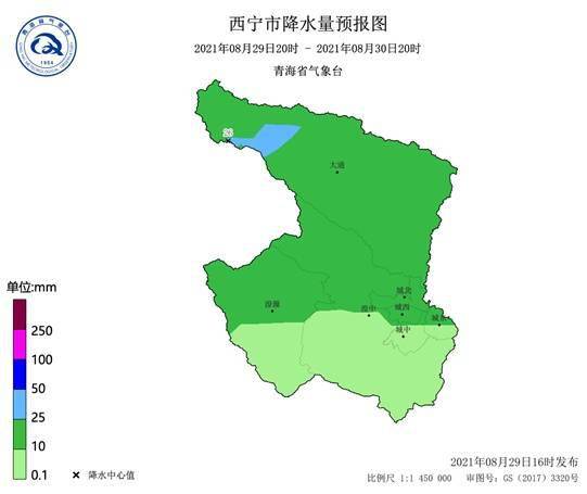 山西省运城市芮城县学张乡天气预报更新通知